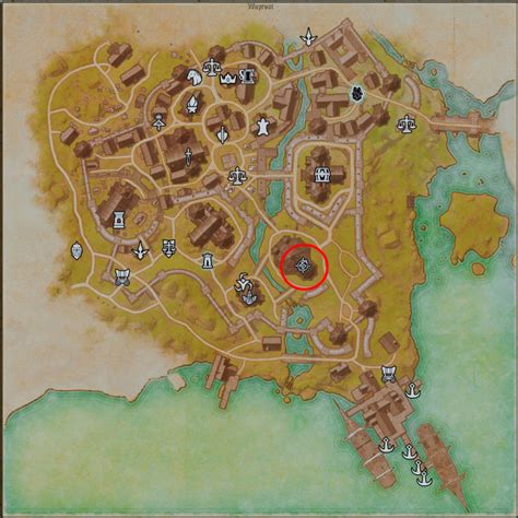 Eso mages guild location. Things To Know About Eso mages guild location. 